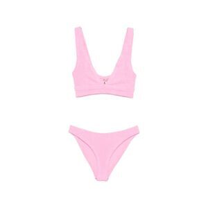 Hunza G Women `Carla` Bikini